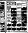Bury Free Press Thursday 16 April 1992 Page 30