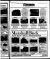 Bury Free Press Thursday 16 April 1992 Page 34