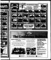 Bury Free Press Thursday 16 April 1992 Page 36