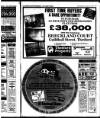 Bury Free Press Thursday 16 April 1992 Page 48