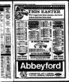 Bury Free Press Thursday 16 April 1992 Page 50