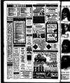 Bury Free Press Thursday 16 April 1992 Page 63