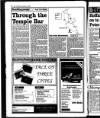 Bury Free Press Thursday 16 April 1992 Page 64
