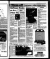 Bury Free Press Thursday 16 April 1992 Page 65