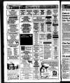 Bury Free Press Thursday 16 April 1992 Page 66
