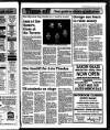 Bury Free Press Thursday 16 April 1992 Page 67