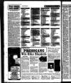 Bury Free Press Thursday 16 April 1992 Page 70