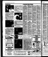 Bury Free Press Thursday 16 April 1992 Page 72