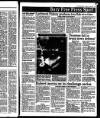 Bury Free Press Thursday 16 April 1992 Page 75