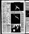 Bury Free Press Thursday 16 April 1992 Page 76