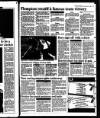 Bury Free Press Thursday 16 April 1992 Page 77