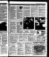 Bury Free Press Thursday 16 April 1992 Page 79