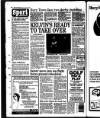 Bury Free Press Thursday 16 April 1992 Page 80