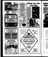 Bury Free Press Thursday 16 April 1992 Page 84