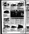 Bury Free Press Thursday 16 April 1992 Page 90