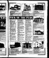 Bury Free Press Thursday 16 April 1992 Page 91