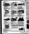 Bury Free Press Thursday 16 April 1992 Page 92