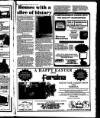 Bury Free Press Thursday 16 April 1992 Page 93