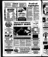 Bury Free Press Thursday 16 April 1992 Page 94