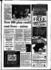 Bury Free Press Friday 07 August 1992 Page 7