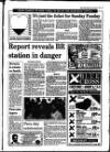 Bury Free Press Friday 07 August 1992 Page 9