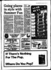 Bury Free Press Friday 07 August 1992 Page 13