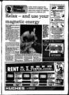 Bury Free Press Friday 07 August 1992 Page 17