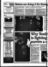 Bury Free Press Friday 07 August 1992 Page 20