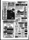 Bury Free Press Friday 07 August 1992 Page 42