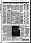 Bury Free Press Friday 07 August 1992 Page 75