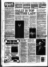 Bury Free Press Friday 07 August 1992 Page 76