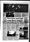 Bury Free Press Friday 14 August 1992 Page 3