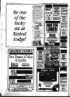 Bury Free Press Friday 14 August 1992 Page 54