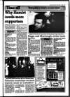 Bury Free Press Friday 14 August 1992 Page 59