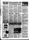 Bury Free Press Friday 14 August 1992 Page 64