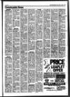 Bury Free Press Friday 14 August 1992 Page 65