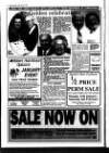 Bury Free Press Friday 08 January 1993 Page 2