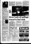 Bury Free Press Friday 08 January 1993 Page 3