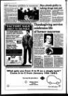 Bury Free Press Friday 08 January 1993 Page 4