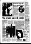 Bury Free Press Friday 08 January 1993 Page 5