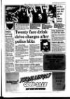 Bury Free Press Friday 08 January 1993 Page 9