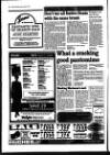 Bury Free Press Friday 08 January 1993 Page 10