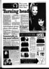 Bury Free Press Friday 08 January 1993 Page 11