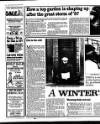 Bury Free Press Friday 08 January 1993 Page 12