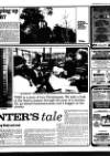 Bury Free Press Friday 08 January 1993 Page 13