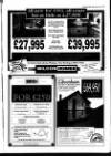 Bury Free Press Friday 08 January 1993 Page 35