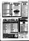 Bury Free Press Friday 08 January 1993 Page 44