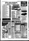 Bury Free Press Friday 08 January 1993 Page 52