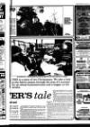 Bury Free Press Friday 08 January 1993 Page 53
