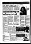 Bury Free Press Friday 08 January 1993 Page 55